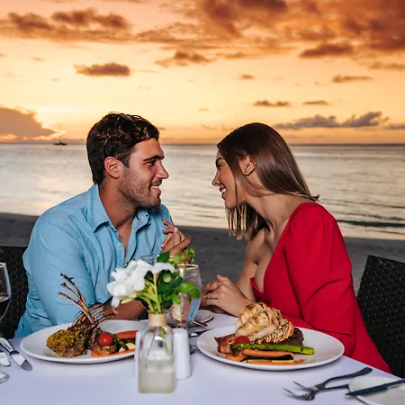 Holiday Inn Resort Aruba - Beach Resort & Casino By Ihg-2