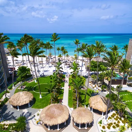Holiday Inn Resort Aruba - Beach Resort & Casino By Ihg-3